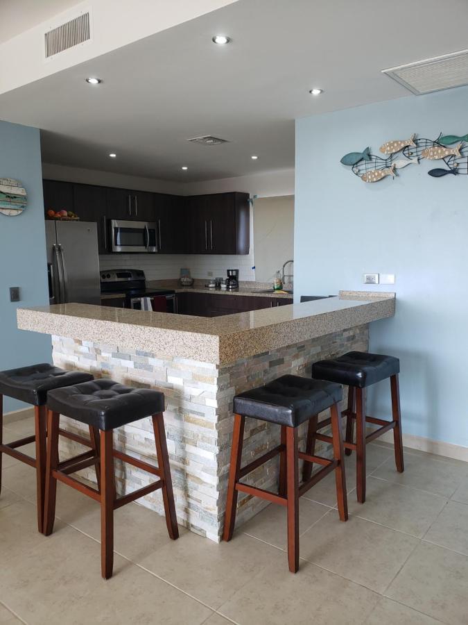 Corona Del Sol 1003, Puerto Penasco, Las Conchas Экстерьер фото